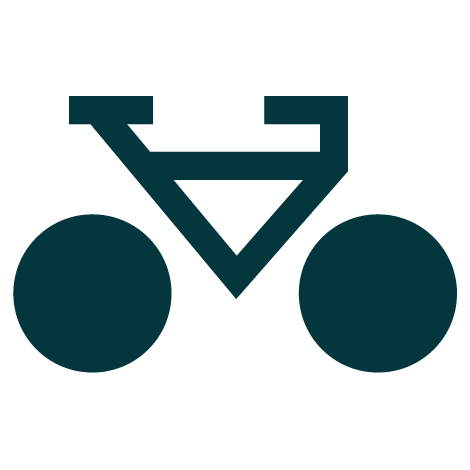 Z3n Tests (zendesk/1685752271) Help Center home page